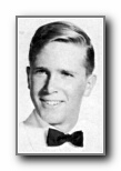 Robert Coker: class of 1966, Norte Del Rio High School, Sacramento, CA.